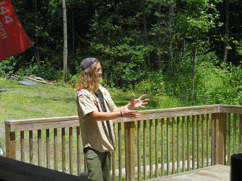Hawk Mt. summer camp 7- 2009 006.jpg